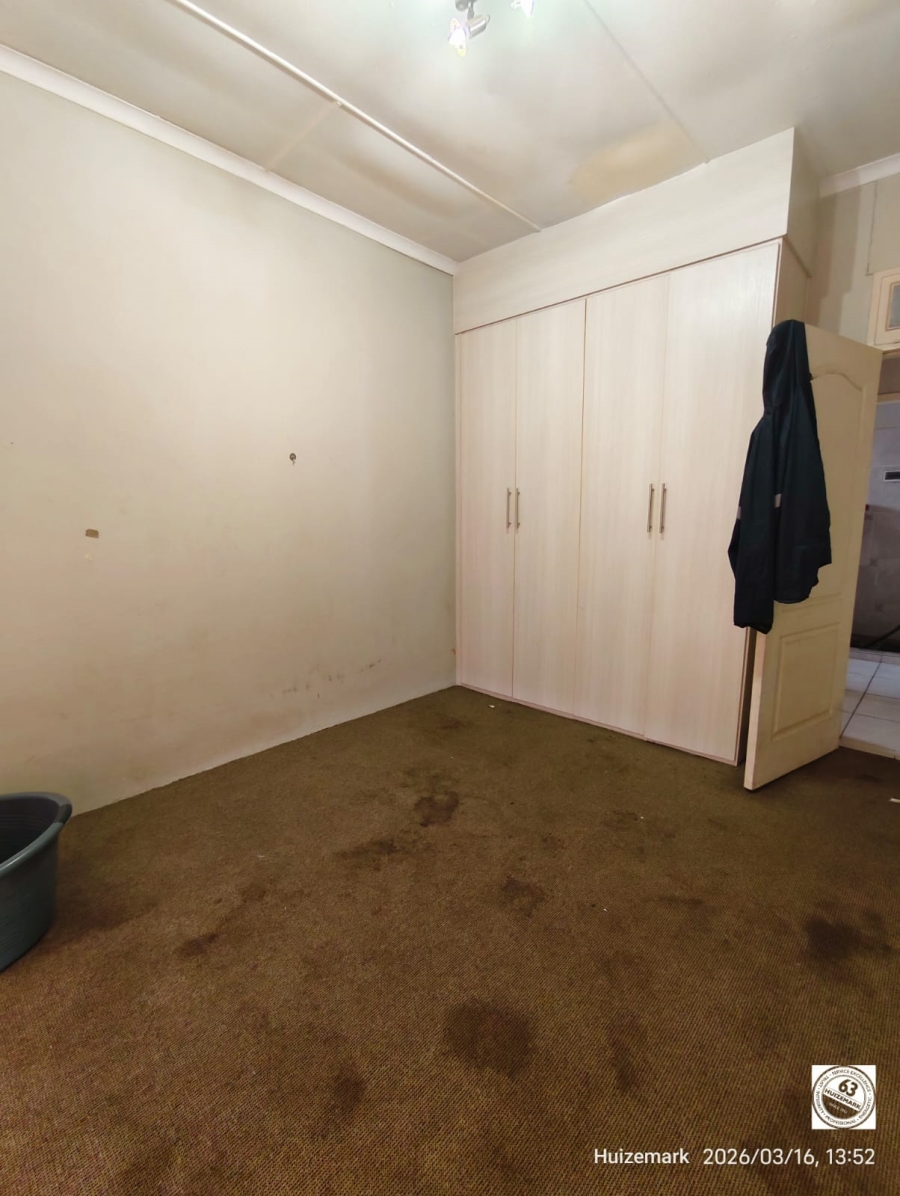 5 Bedroom Property for Sale in Sasolburg Ext 3 Free State